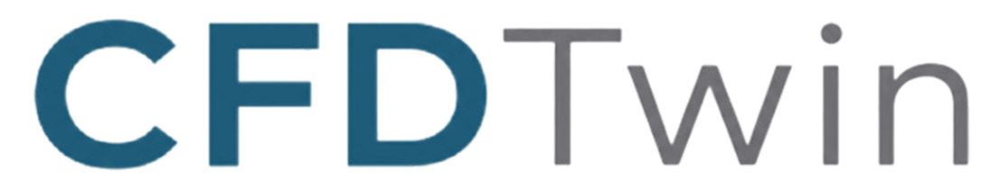 CFDTwin